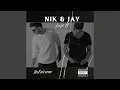 Download Lagu Linje H (feat. Nik \u0026 Jay)