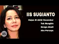 Download Lagu IIS SUGIANTO, The Very Best Of, Vol.14 :Hujan Di Akhir Desember-Tak Mungkin-Bunga Abadi-Aku Percaya