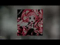 KORDHELL - LAND OF FIRE (slowed + reverb)