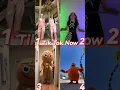 Download Lagu (WAIT)Who'stheBest?1,2,3 or 4?#shorts #tiktok #viral