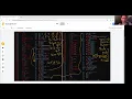 Computer Systems Bomblab Phase 6 Walkthrough