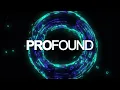 Monss - Flute ( Biscits Edit )