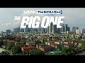 Lagu What happens when the ‘Big One’ hits Metro Manila? | Look Through: The Big One