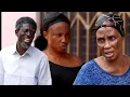 Download Lagu AKROBETO THE LANDLORD episode 10 ADEPA IS BACK ABRONOMAA IN TROBLE