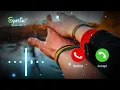 Download Lagu New Ringtone mp3| Hindi Ringtone| Best Ringtone| Ringtone Song| Love ringtone| #ringtone