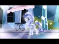 PMV - She Knows by Ne-Yo (ft. Juicy J)