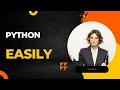 data hiding in python