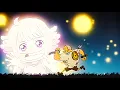 Download Lagu Kuma’s Run「One Piece AMV」River