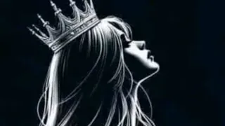 علشان مش شبهكم جورج وسوف دندنها