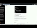 python and php integration
