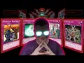 THE MOST EVIL YU-GI-OH DECK OF ALL TIME