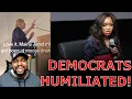 Download Lagu WOKE GOVERNOR BOOED OFF STAGE As Ghetto Democrat GETS HUMILIATED After REJECTED For Leadership!