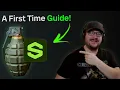 A Beginners Guide to Substance Painter