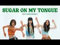 Download Lagu Tyler, The Creator - Sugar On My Tongue / Redy Choreography