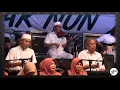 Kidung Wahyu Kolosebo - Cover Kiai Kanjeng dan Mbah Nun (Cover \u0026 Lirik)