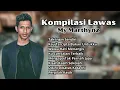 Download Lagu My Marthynz Kompilasi Lawas | Lagu Nostalgia 80an, Tak Ingin Sendiri, Kisah Kasih Di Sekolah