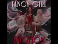 Emotion- Fancy Girls (Unofficial Audio)