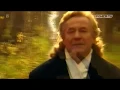 Download Lagu Janusz Laskowski - Śnił mi się rodzinny dom