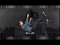 Tere Bin - Aviverse | ‪‪@astheticavi  |‪‪ @MeAbhishekShukla  (Official Video)