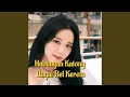 Download Lagu Hubungan Katong Bagai Rel Kereta