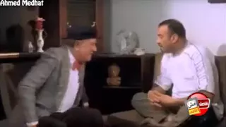 تامر حسني و إليسا   ورا الشبابيك دندنها