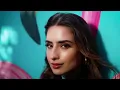 ADDICTED - TEGI PANNU | NAVAAN SANDHU | MANNI SANDHU (OFFICIAL MUSIC VIDEO)