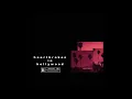 Juice WRLD - Hollywood Dreams