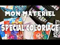 Download Lagu SPECIAL COLORIAGE MYSTERE