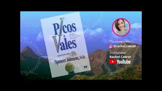 COMPLETO | Picos e Vales de  Spencer Johnson