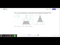 2023 AMC 8 problem 24
