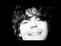 The Charlatans - One To Another HD