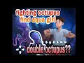 Summer time saga aqua guide walkthrough easy step