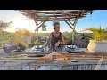 Download Lagu Topo Larocca | Progressive House Sunset Mix 2023 | by @EPHIMERATulum
