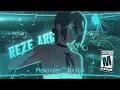 Lagu Reze Arc – Montagem Batchi | Chainsaw Man Edit「AMV」4K