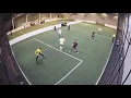 Download Lagu USL Berlin - Creditsafe vs November - Semi Final - 21th August 2019