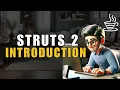 Struts2 Introduction