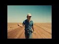 Hudson Westbrook - Damn Good Taste in Whiskey (Visualizer)