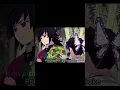 Download Lagu shinobu wants to be giyu's friend 😭😭 #demonslayer #giyu #shinobu #kimetsunoyaiba #shorts #fyp #viral