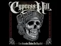 Tequila Sunrise (Spanish Version) - Cypress Hill