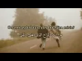 Güzin ile Baha - Gençlik Başımda Duman مترجمه