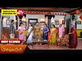 Download Lagu Sevvanthi - Best Scenes | 04 July 2025 | Tamil Serial | Sun TV