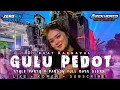 Download Lagu DJ GULU PEDOT ( ARING ARING MBAKAR GEDANG ) STYLE PARTY X PARGOY FULL BASS GLERR VIRAL TIKTOK 2025