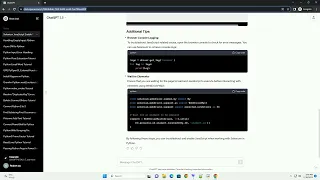 Selenium cannot enable javascript in python