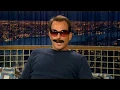 Will Arnett