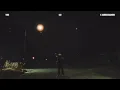 Download Lagu X Ambassadors - Nervous (Rerecorded) (Official Audio)