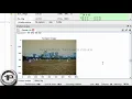 Image Forgery Detection Using Thresholding and SVM In PYTHON - Digital Image Processing