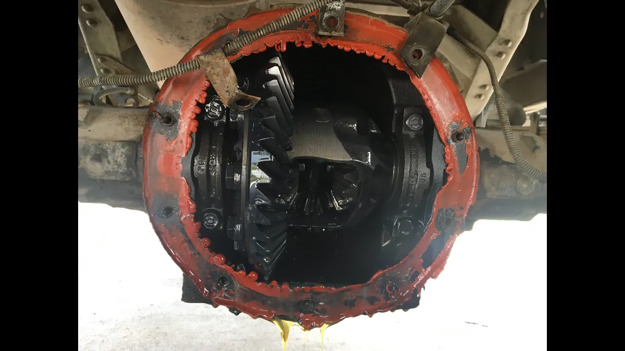 Which Traction Device is Right for You?