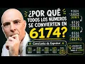 Kaprekar s constant The number 6174 and its mathematical mystery