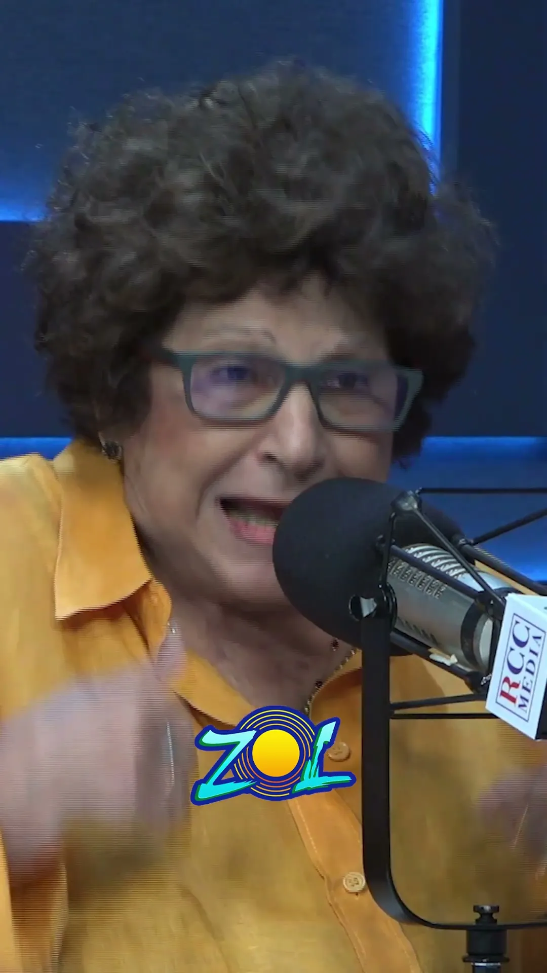 CONSUELO A CHINOS Y RUSOS: “LLÉVENSE LOS HAITIANOS PARA ALLÁ”