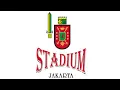 Download Lagu STADIUM JAKARTA - BEAUTIFUL LIE (REMIX) DJ BOBBY